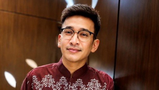 Bukan Tanpa Alasan, Ruben O...