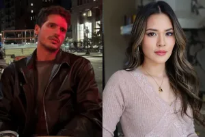 Raisa Hebohkan TikTok Usai ...