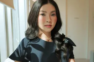 Kuasa Hukum Ungkap Pengorba...
