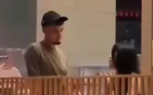 Heboh! Baila No Na Tertangk...