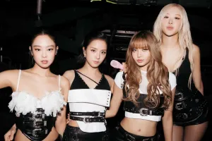 Dispatch Bongkar Drama Anniversary ke-10 BLACKPINK: Persiapan Mendadak Hingga Masalah Jadwal Member