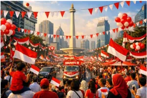 20 Rekomendasi Lagu Pop dan...