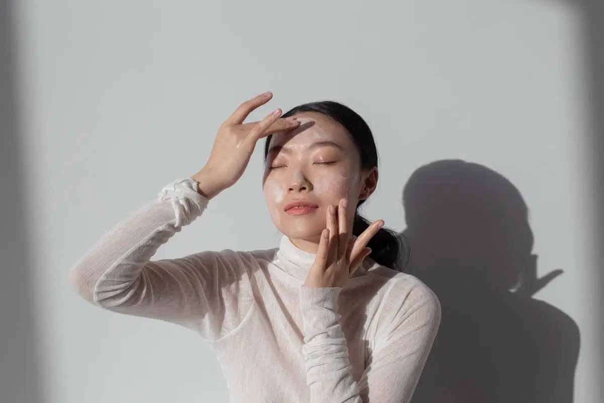 7 Tren Skincare 2026 yang Sedang Populer, dari Peptide hingga Perawatan Berbasis Data