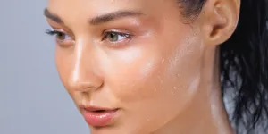 4 Tips Skincare Setelah Ola...