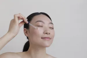 5 Bahan Skincare yang Ampuh...