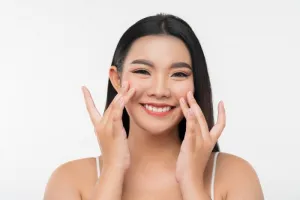 5 Manfaat Niacinamide untuk...