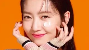 8 Rekomendasi Sunscreen yan...