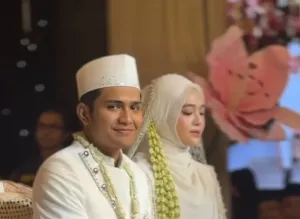 Kadam Sidik Viral Gegara Bahas Peran Laki-laki dalam Rumah Tangga, Apa Arti Patriarki? Ini 4 Pengertiannya