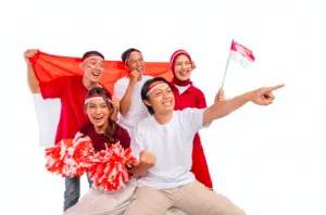 Promo 17 Agustus 2026 Makin...