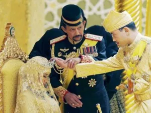 Siapa Raabi'atul Adawiyyah?...