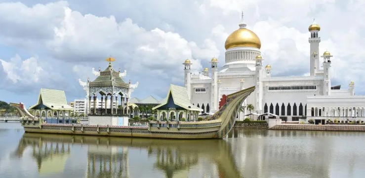 Jangan Sembarangan! 7 Atura...