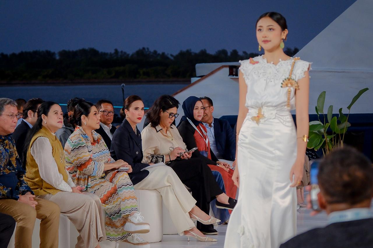 Kembali Digelar, INSA Yacht Festival 2026 Dorong Berkembangnya Ekosistem Wisata Bahari di Indonesia