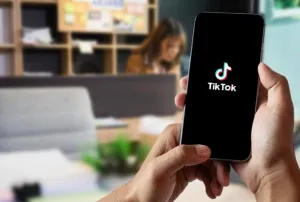 Lagi Viral! 20 Sound TikTok...