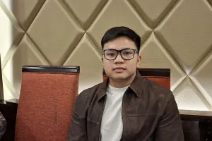 Sanksi Mengintai YouTuber B...