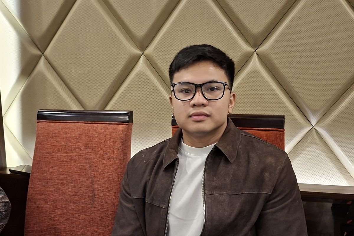 YouTube Cabut Monetisasi Kanal Bigmo Usai Konten Promosi Vape Libatkan Anak Jadi Sorotan