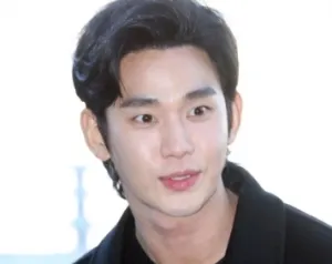Undang Kim Soo-hyun, RCTI D...