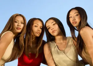 Bukan Sekadar Musik Lokal, 4 Grup Band Indonesia Ini Sukses Tembus Panggung Internasional