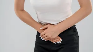 Keputihan Berkepanjangan? K...
