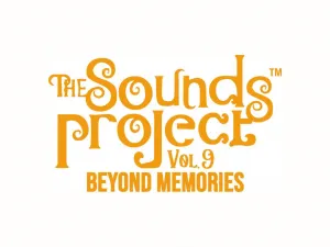 Kronologi Tantangan Hafal Al Quran Berhadiah Miras di The Sounds Project, Panitia Buka Suara!