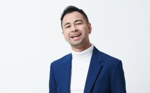 Raffi Ahmad Jadi Makelar Jabatan di Pemerintahan? Praktisi Hukum Bongkar Fakta Mengejutkan Suami Nagita Slavina