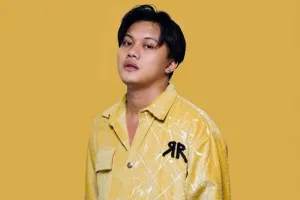 Rizky Febian Tak Tinggal Diam, Ajukan Kasasi Usai Teddy Pardiyana Jadi Ahli Waris Lina Jubaedah