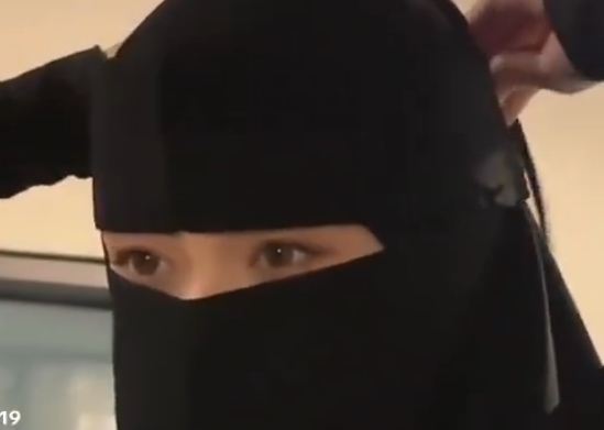 Usai Berbagai Drama Kehidup...