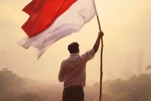 18 Agustus 2026 Libur atau Tidak? Ini Keputusan Resmi Pemerintah