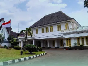 5 Rekomendasi Wisata Sejarah, Saksi Bisu Perjuangan Kemerdekaan Indonesia