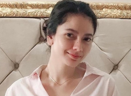 DJ Citra Kekasih Chef Juna Ungkap Ancaman Pemukulan, Sosoknya Disebut Pernah Berjanji Melindungi