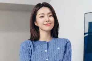 Ha Young Terseret Skandal Kakek Buyut Pro-Jepang, Bagaimana Nasib Dramanya dengan Lee Je Hoon?