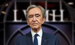 Mengenal Gurita Bisnis LVMH yang Kuasai Puluhan Brand Mewah Dunia, Bukan Cuma Louis Vuitton!