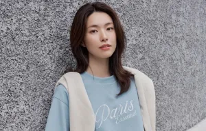 Profil Ha Young: Bintang Our Sticky Love yang Pamer Kakek Buyut Dokter Kaisar Korea, Ternyata Anggota Organisasi Pro Jepang