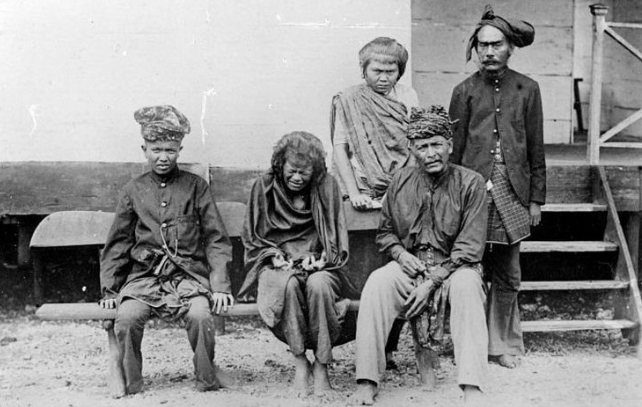 10 Film Perjuangan Indonesia yang Wajib Ditonton Jelang HUT ke-81 RI