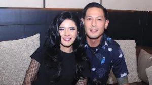 Foto Bersama Chef Juna Mendadak Hilang, Citra Anidya Curhat Nyaris Dipukul Sosok yang Janji Melindunginya