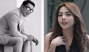 Lisa Mariana Terseret Kasus Korupsi Ridwan Kamil, Ungkap Uang Tunai dalam Box: Disebut Buat Jajan