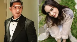 Profil Putri Anne, Ex Istri...