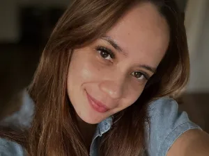 Putri Anne Blak-blakan Mau Nikah Lagi Usai Cerai dari Arya Saloka, Syarat untuk Calon Suami Bikin Netizen Melongo