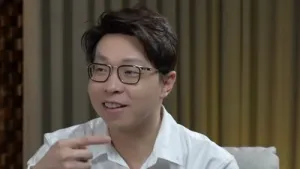 Richard Lee Bongkar Pertemuan Doktif dengan Sahabatnya, Tuding Ada Permintaan Uang Damai Rp200 Miliar