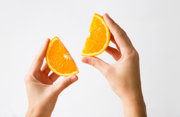 Sering Minum Vitamin C? Hat...