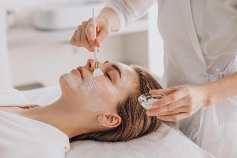 Kandungan PDRN dalam Skincare Makin Populer, Ini Manfaatnya untuk Kulit