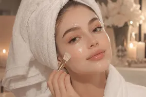 3 Rutinitas Malam yang Biki...