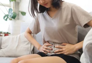 5 Jenis Gangguan Menstruasi yang Perlu Diwaspadai dan Penyebabnya