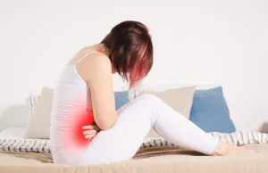 Jangan Cuma Lihat Tanggal Haid, Ini 5 Tanda Siklus Menstruasi yang Tergolong Normal