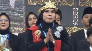 Heboh Pidato Prabowo Soal Upah Bawang Rp700 Ribu per Kilogram, Ini Pekerjaan Asli Susanah