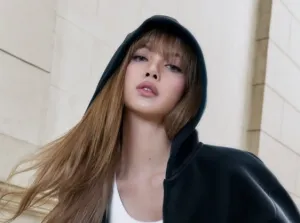 Lisa BLACKPINK Akhirnya Respons Kontroversi Ultah ke-10, Sampaikan Pesan Menyentuh untuk BLINKs