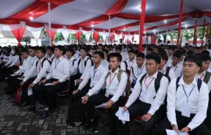 Sekolah Kedinasan 2026 Buka 4.770 Formasi! Cek Kuota IPDN, STAN hingga STIS dan Cara Daftarnya