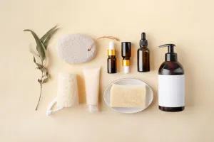 Deretan Promo Skincare Edis...