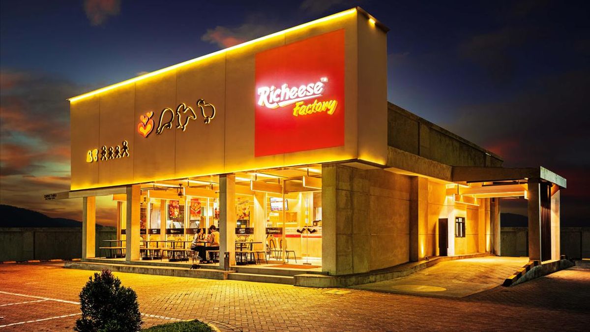 Serbu Diskon Kemerdekaan! 7...