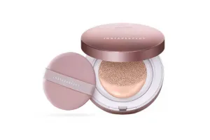 5 Rekomendasi Cushion yang Makin Berkeringat Makin Flawless, Cocok untuk Cuaca Panas