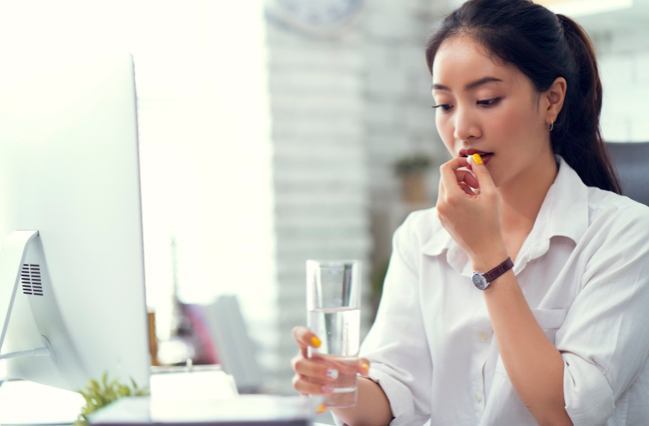7 Rekomendasi Obat Cacing u...
